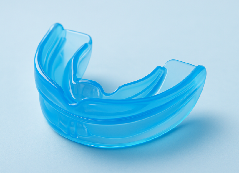 プレオルソ｜おひさま歯科