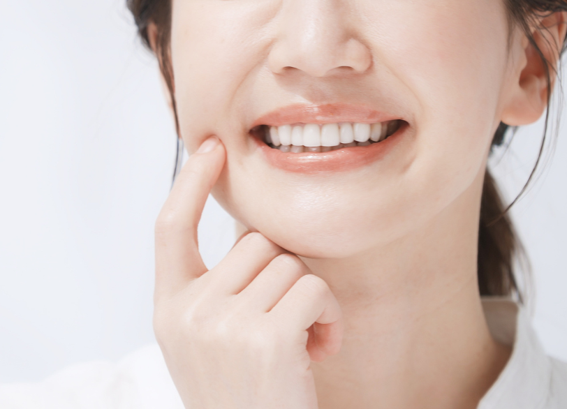 矯正が注目される理由｜おひさま歯科