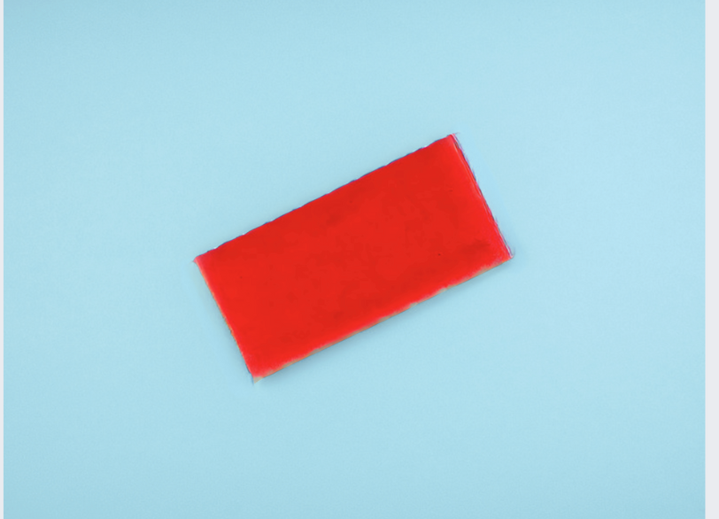 咬合紙｜おひさま歯科