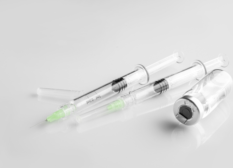 ボトックス注射｜おひさま歯科