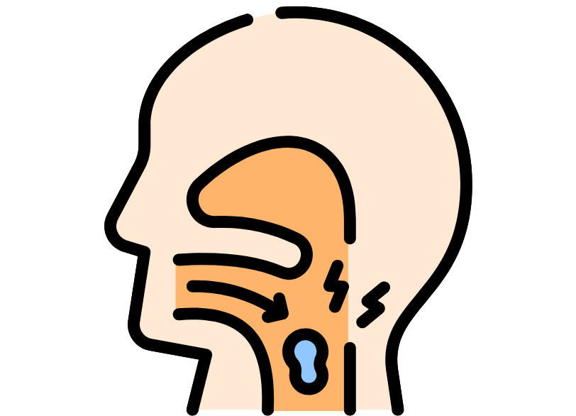 摂食・嚥下｜おひさま歯科