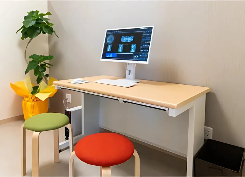 カウンセリング