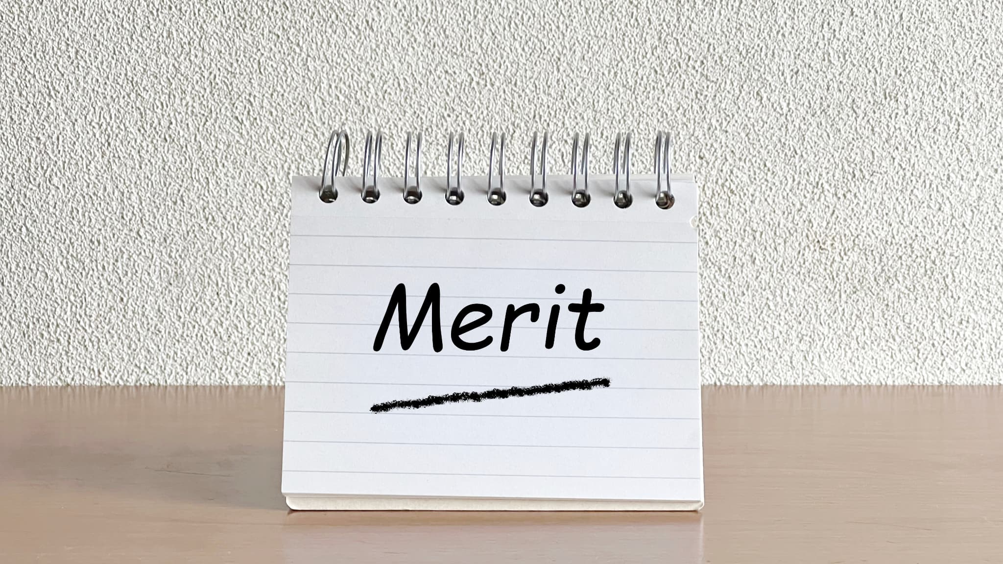 根管治療のメリットのイメージ