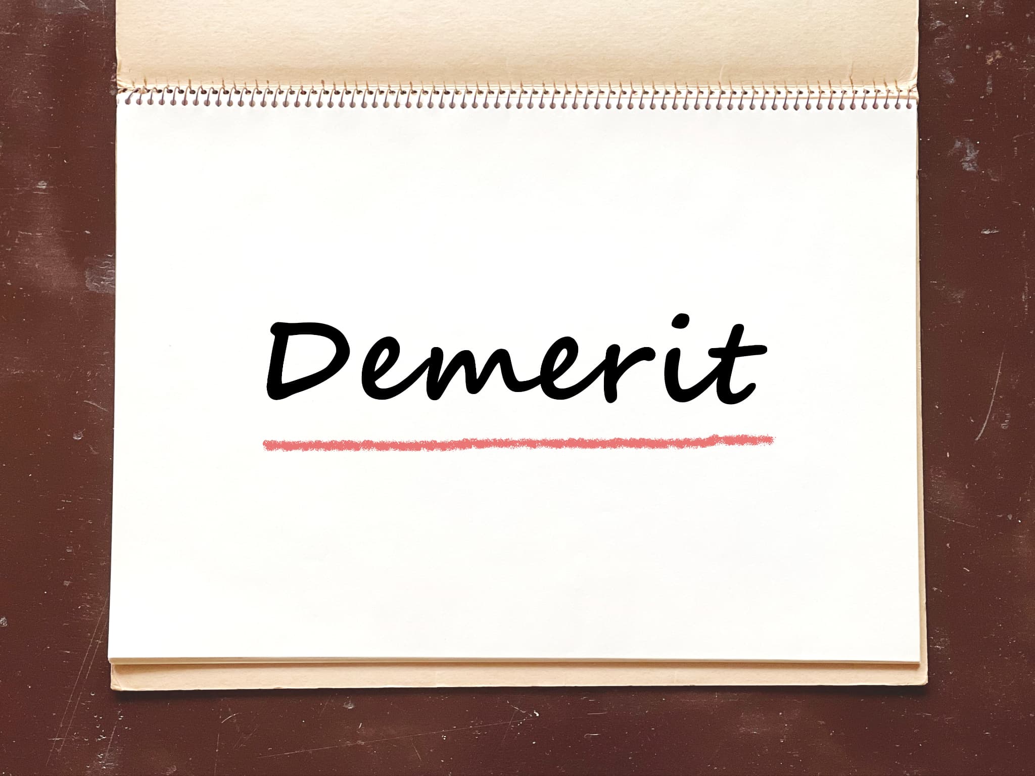 銀歯をセラミックにするデメリットのイメージ