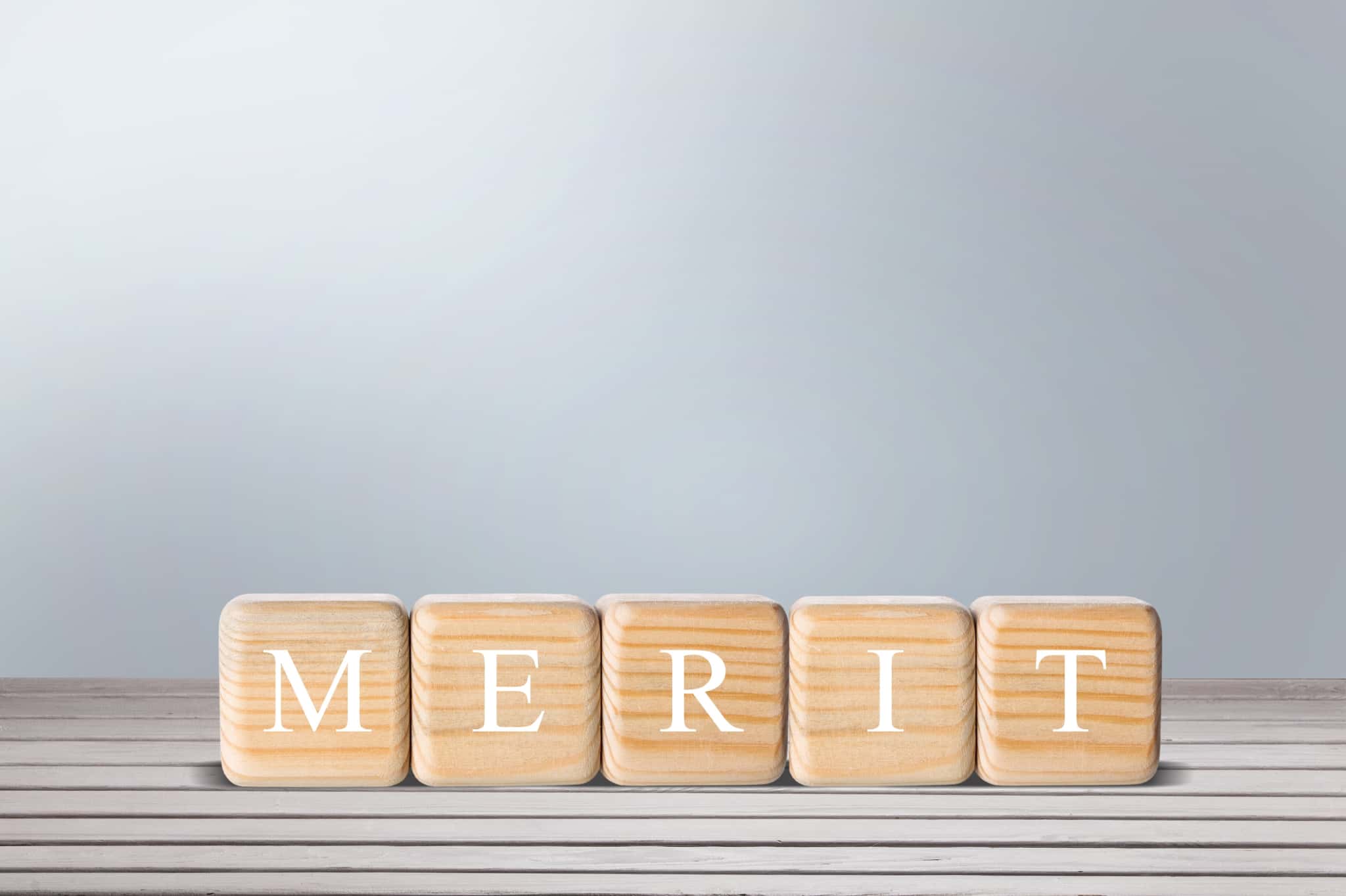 小児矯正のメリットのイメージ