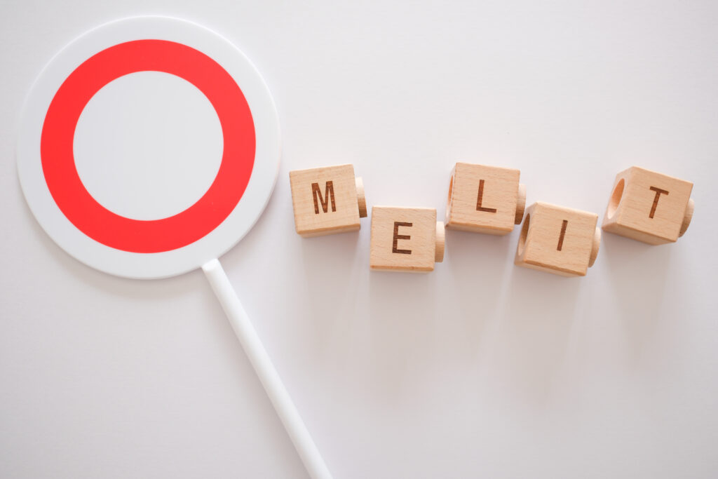 奥歯をインプラントにするメリット