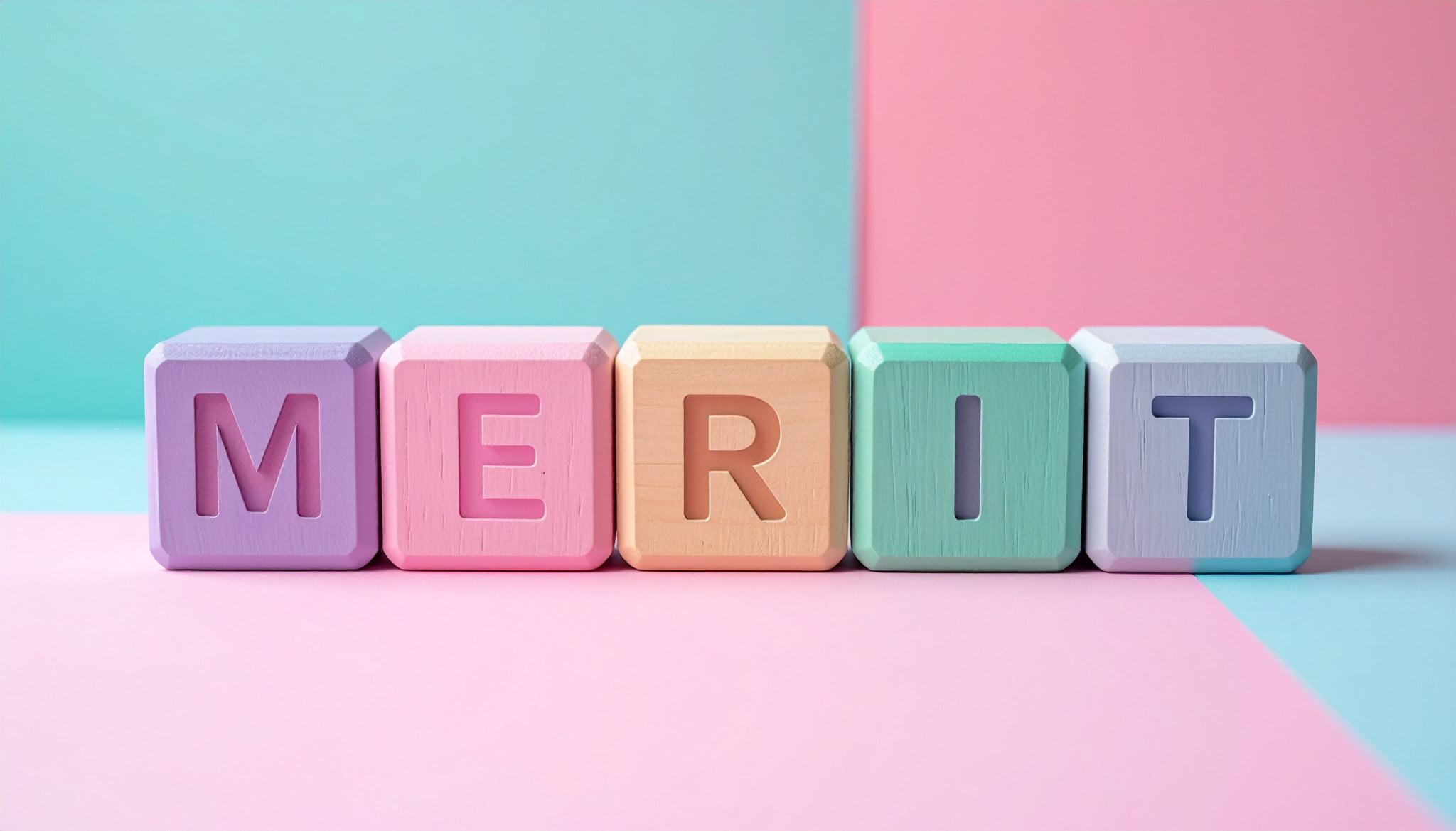 歯周外科治療を受けるメリットを説明するイメージ