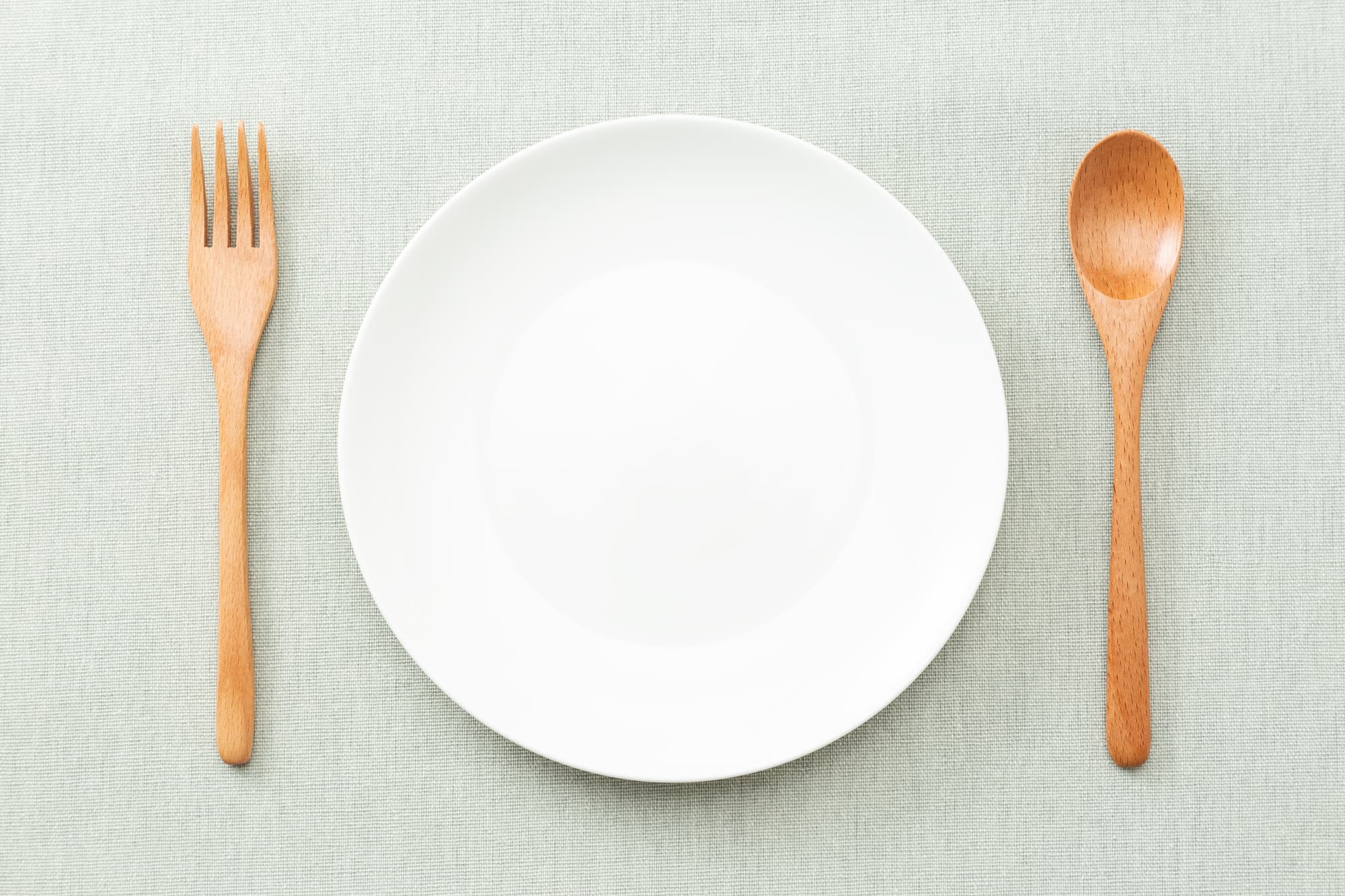 食事のイメージ