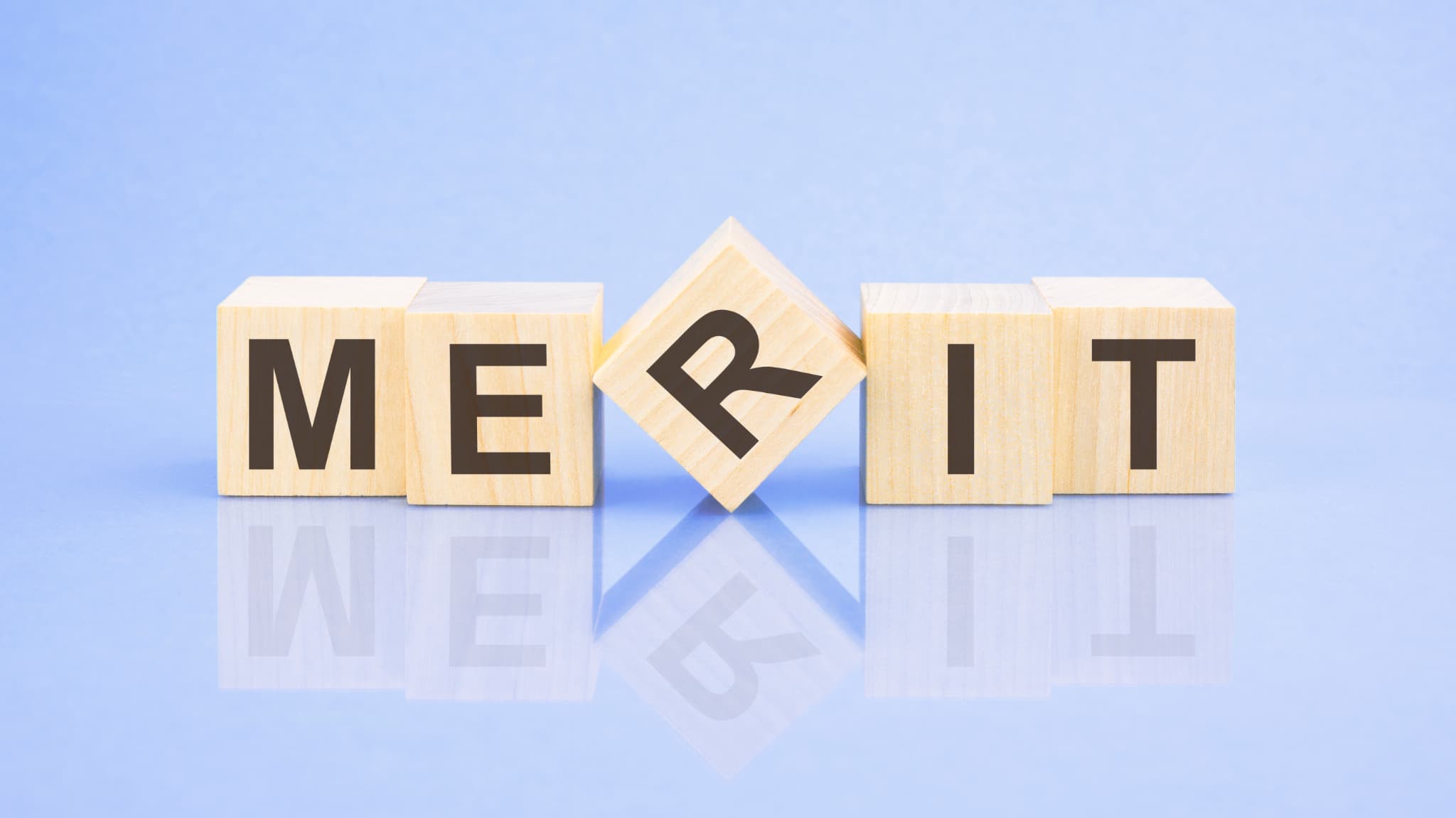 インビザラインのメリットを説明するイメージ