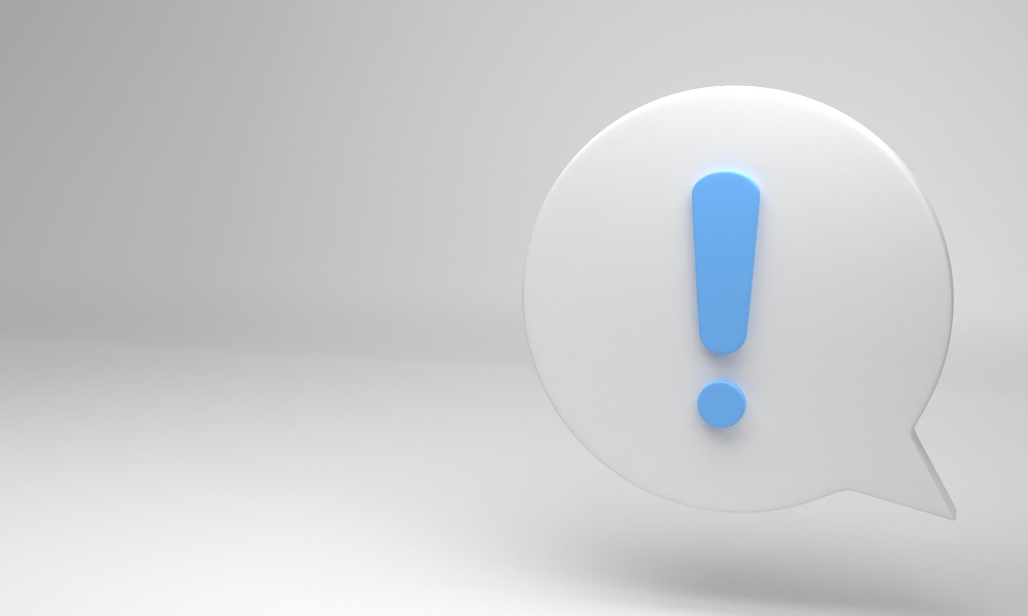 親知らずを抜いたあとの注意点を説明するイメージ