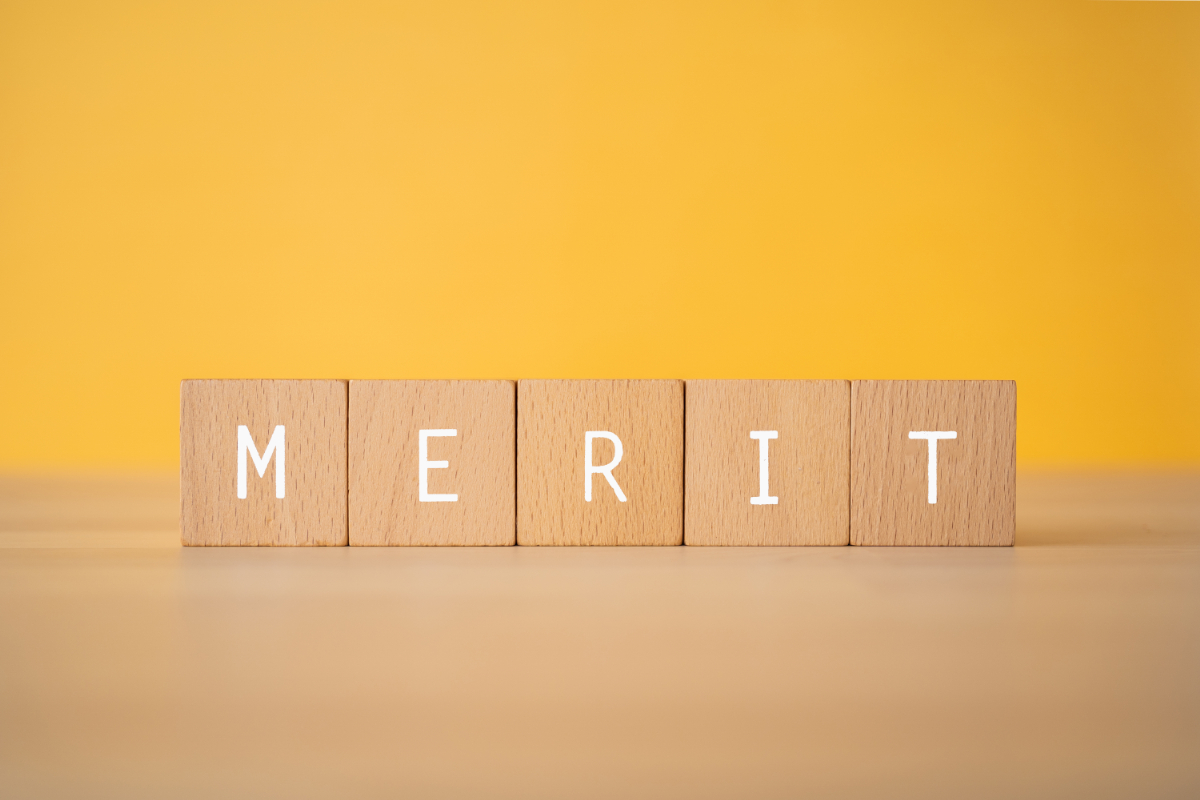 急速拡大装置のメリット