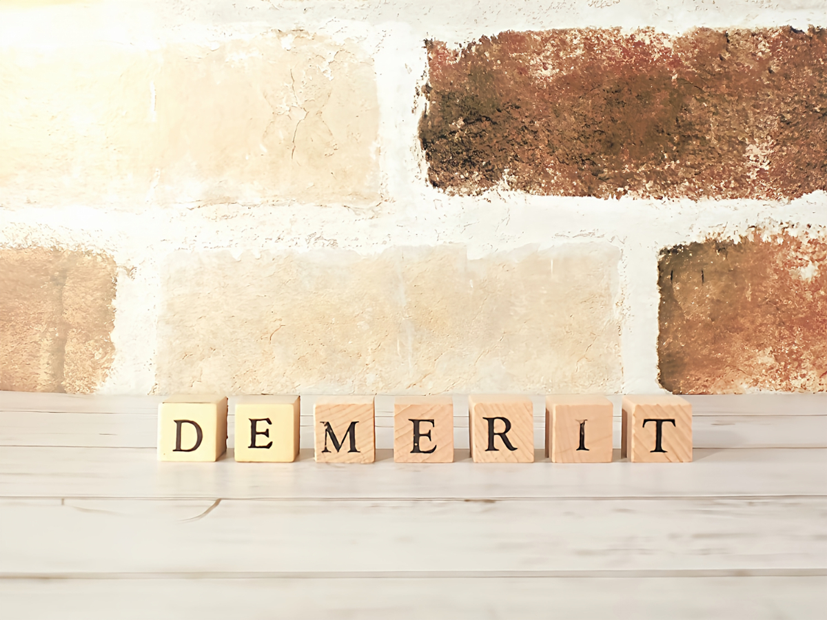 急速拡大装置のデメリット