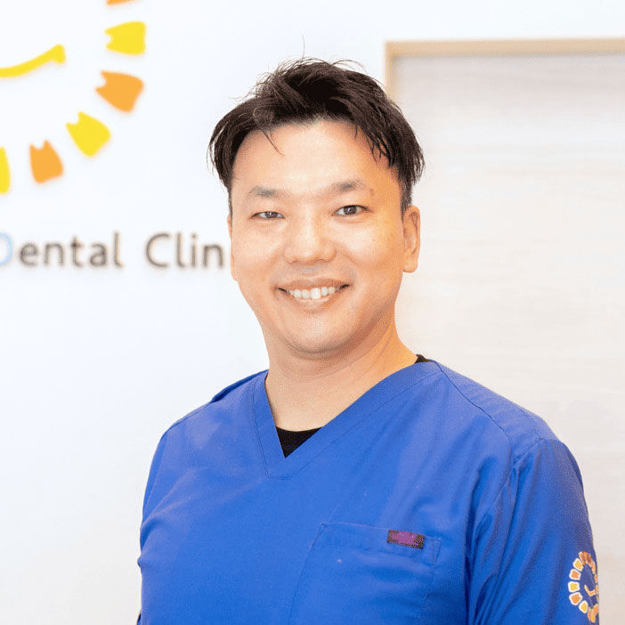藤田 陽平